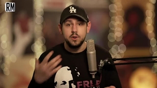 انقلاب اسلامی ایران چگونه جهان را برای همیشه تغییر داد؟