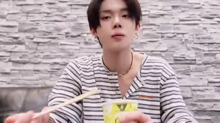 ولاگ TxT در آمریکا قسمت 4 با زیرنویس فارسی