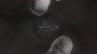 ریمیکس آهنگ مرور از حامیم