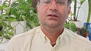 چرا مشتری ها دوباره از ما خرید نمی کنند؟