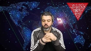 14030606: بزرگترین بازیگر نظامی غیردولتی دنیا چه خوابی برای اسرائیل دیده؟ حمله شدت میگیرد؟