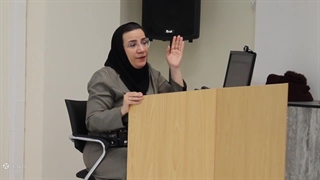 چگونه مشتری را در فروش تلفنی به خرید ترغیب کنیم؟