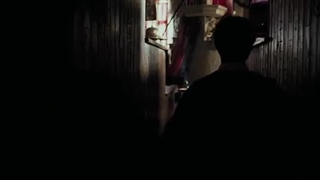 فیلم هری پاتر و زندانی آزکابان (قسمت سوم) - با زیرنویس فارسی