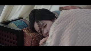 میکس سریال چینی عشق کهکشانی