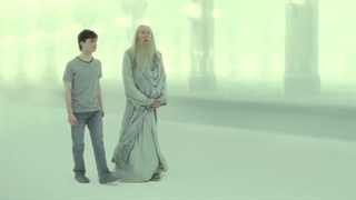 فیلم هری پاتر و یادگاران مرگ 2 (قسمت هشتم) - با زیرنویس فارسی