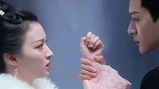 چرا با احساست ما بازی میکنن ؟ (قلبم برا این سیدراماعه :گریه:)