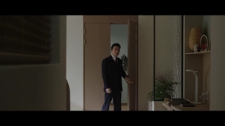 سریال عالیجناب قسمت6زیرنویس اضافه شد