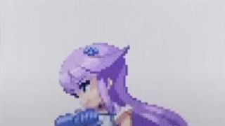 سرچ پینترست