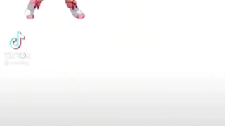 سرچ پینترست