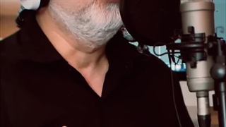 آهنگ جدید علی سام اربعین