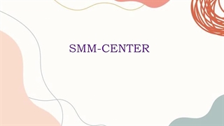 Fastest SMM Panels to Boost Your Social Media! 