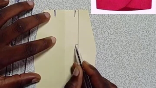 آموزشگاه خرقه پوش در محله تهرانپارس