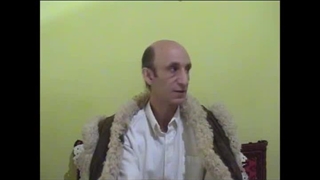 راز نیازها، حقوق روابط ، رابطه در خانواده و جامعه