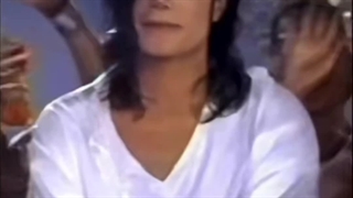 تولدت مبارک فرشته ی آسمانی من!