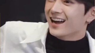 جی منبع انرژی انجین :)