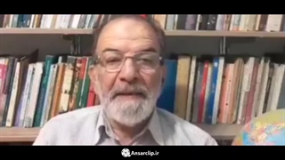 چرا انتقام خون شهید هنیه به طول انجامید؟