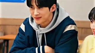 تولدت مبارک^^