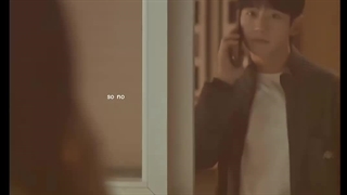 #لیست_نیازمندی_ها یکی که به جای گل و شکلات،بهمون ماه و ستاره بده:))))*کپشن*