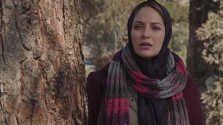 دانلود فیلم دلم می خواد