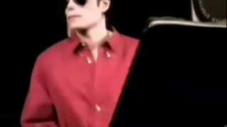 تولدت مبارککک قند عسلممم♥️♥️♥️کپشن مهم