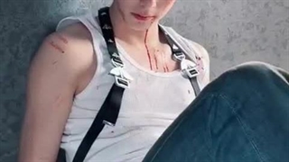 دیلان دید کسی بهش نقش بد بوی نمیده خودش دست به کار شد