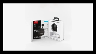 هدفون بی سیم LT-28 لیتو (LEITU)