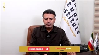 14030606: عطوان؛ ضربه مهلک حزب الله به بزرگترین پایگاه جاسوسی دنیا؛ جاسوسان مبهوت زیرکی السنوار