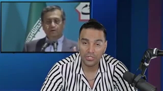 14030606: ایران آماده حمله به اسرائیل؛ اعتراض پزشکیان به یارانه بنزین