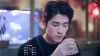 قسمت اول مینی سریال چینی*[دوست پسر پر هزینه]*(♡با زیرنویس فارسی♡)