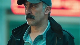 دانلود داریوش قسمت 7 - دانلود قسمت جدید داریوش