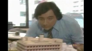 آموزش زبان ژاپنی آقای یان 8