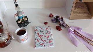 معرفی کتاب راض بابا | شهیده راضیه کشاورز