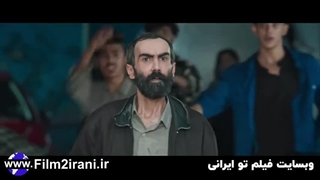 دانلود سریال داریوش قسمت هفتم Full HD