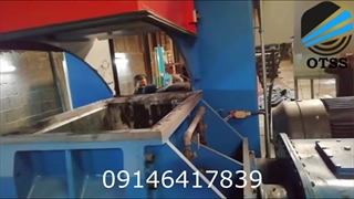 بنبولی_09146417839