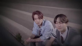 En-Drama ان‌دراما از انهایپن قسمت دوم | جونگوون + زیرنویس فارسی