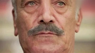 اسم-واقعی-بازیگران-ایرانی