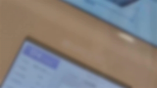 لیفت صورت بدون جراحی با هایفو پاکسازی پوست