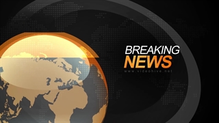 پروژه افترافکت و پریمیر اخبار فوری + دانلود