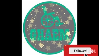 معرفی ویلچر مکانیکی ارتوپدی بدنه الومینیومی ای اند ای توسط قائم مد