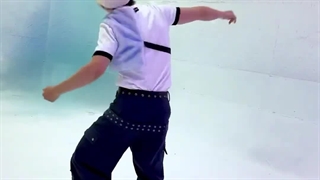 آپدیت متیو زیرو بیس وان با دنس چالش Good so bad