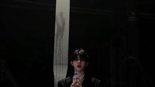 آپدیت هائو زیرو بیس وان با چالش Good so bad