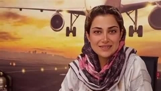 معرفی گروه رویساسیر | RosaSafar