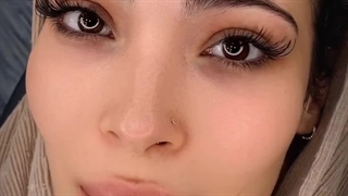 مرکز زیبایی غزل زرگریان