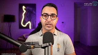 دوره پرفورمنس مارکتینگ - بخش ١