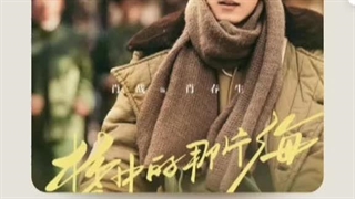 ترجمه آهنگ The Ocean In The Dream سریال چینی جایی که رویاها آغاز میشن (Where Dreams Begin) - ترجمه ترک های بعدی توی توضیحات