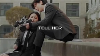 hyunjin x felix