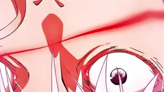 gojo