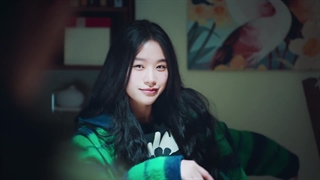 قسمت دوم مینی سریال چینی*[دوست پسر پر هزینه]*(♡با زیرنویس فارسی♡)