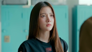 سریال تایلندی زیبای تازه وارد قسمت 11