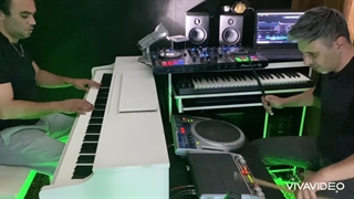 موزیک شاد شهرام شپره